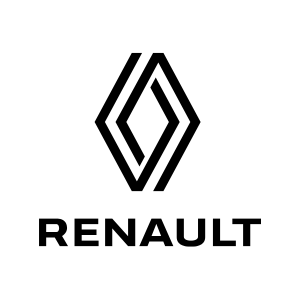 Logo Renault