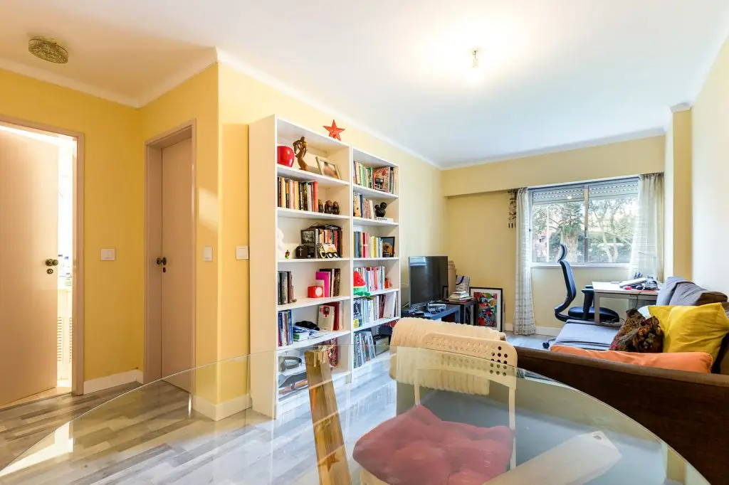 Loures — Vendido