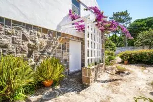 Moradia T4 em Banzão, Colares – Sintra