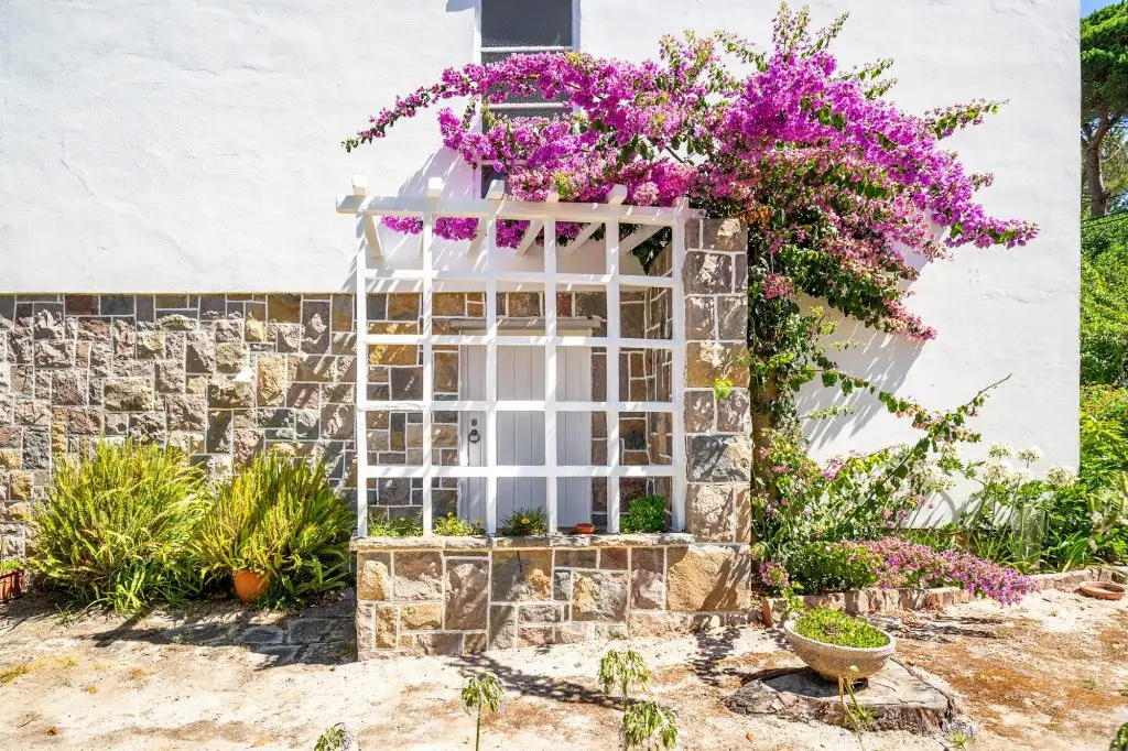 Moradia T4 em Banzão, Colares – Sintra