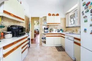 Moradia T4 em Banzão, Colares – Sintra
