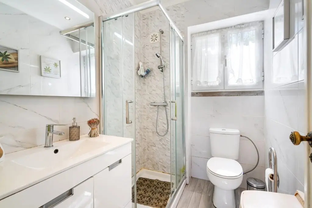 Moradia T4 em Banzão, Colares – Sintra
