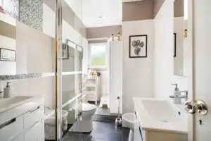 Moradia T4 em Banzão, Colares – Sintra