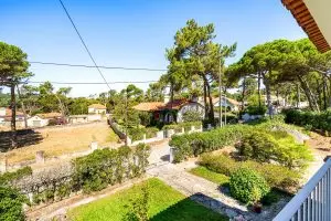 Moradia T4 em Banzão, Colares – Sintra