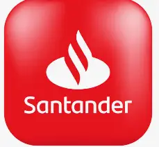 Santander